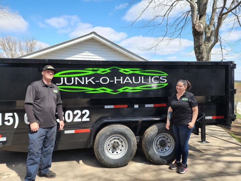 Free Online & Onsite Estimates