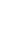 storage/setting/1652210211_fb-icon-w.png