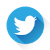 storage/setting/1700977732_logo-twitter-png-5859.png