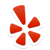 storage/setting/1700979013_yelp-logo-283.png